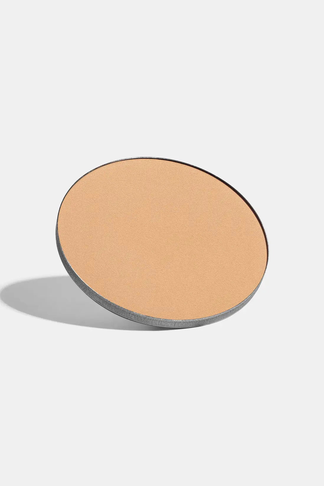 Inglot AMC Bronzing Powder - Give Us Beauty