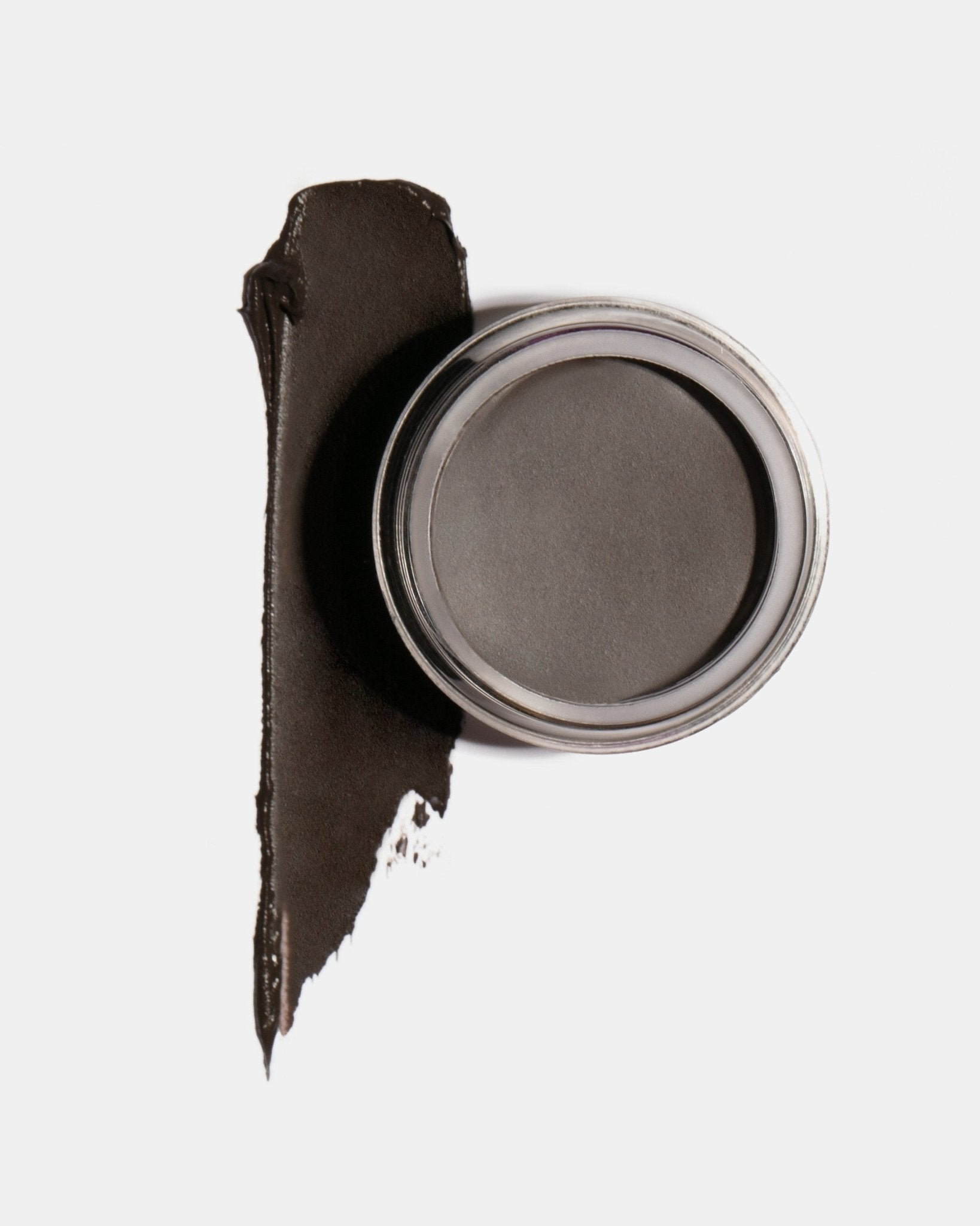 Inglot AMC Brow Liner Gel - Give Us Beauty