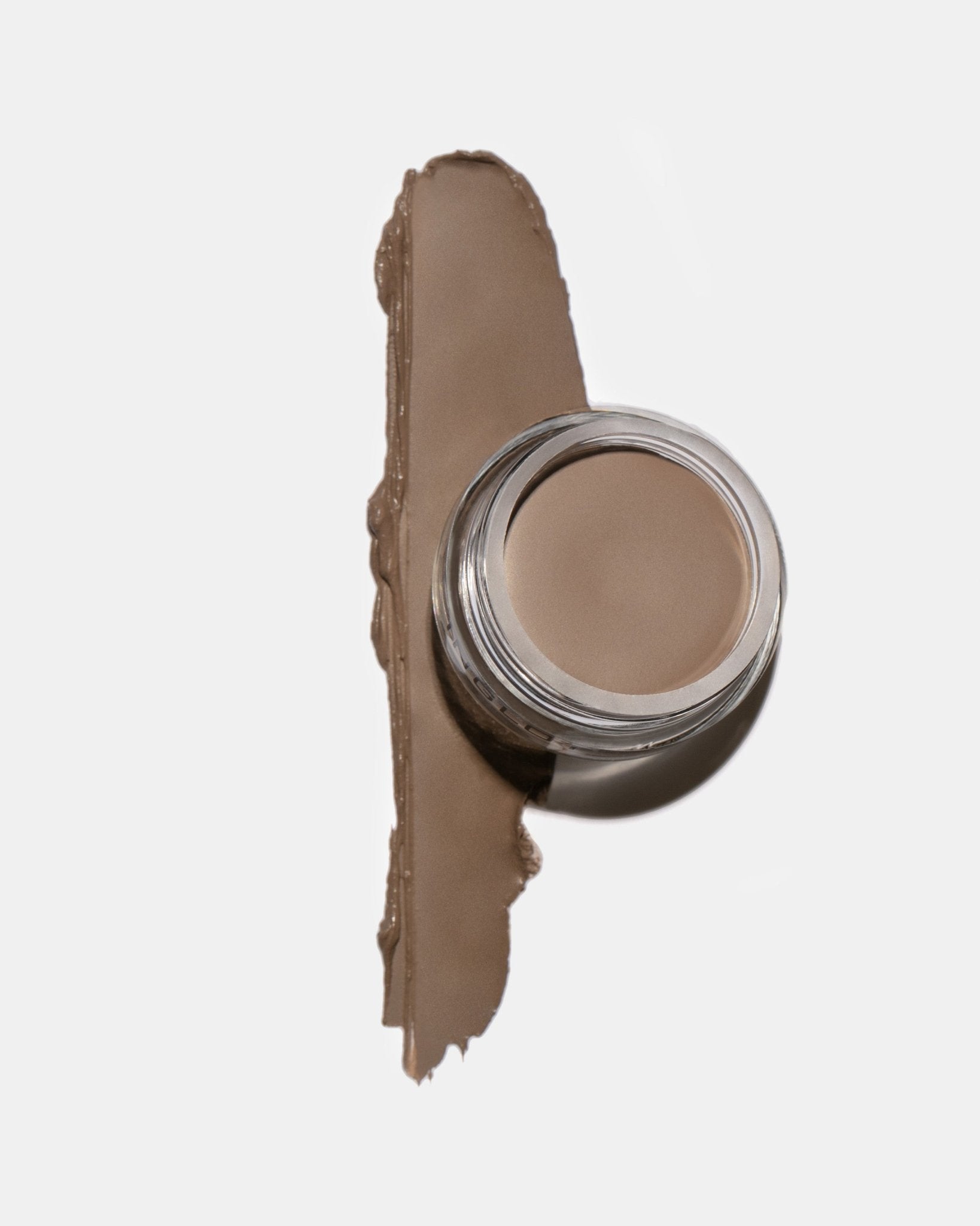 Inglot AMC Brow Liner Gel - Give Us Beauty