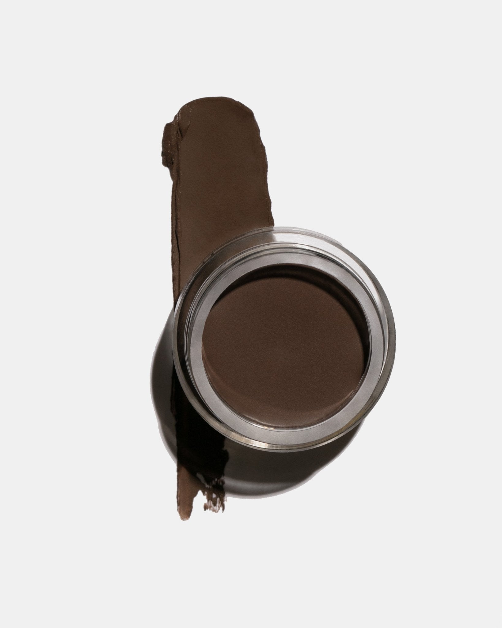 Inglot AMC Brow Liner Gel - Give Us Beauty
