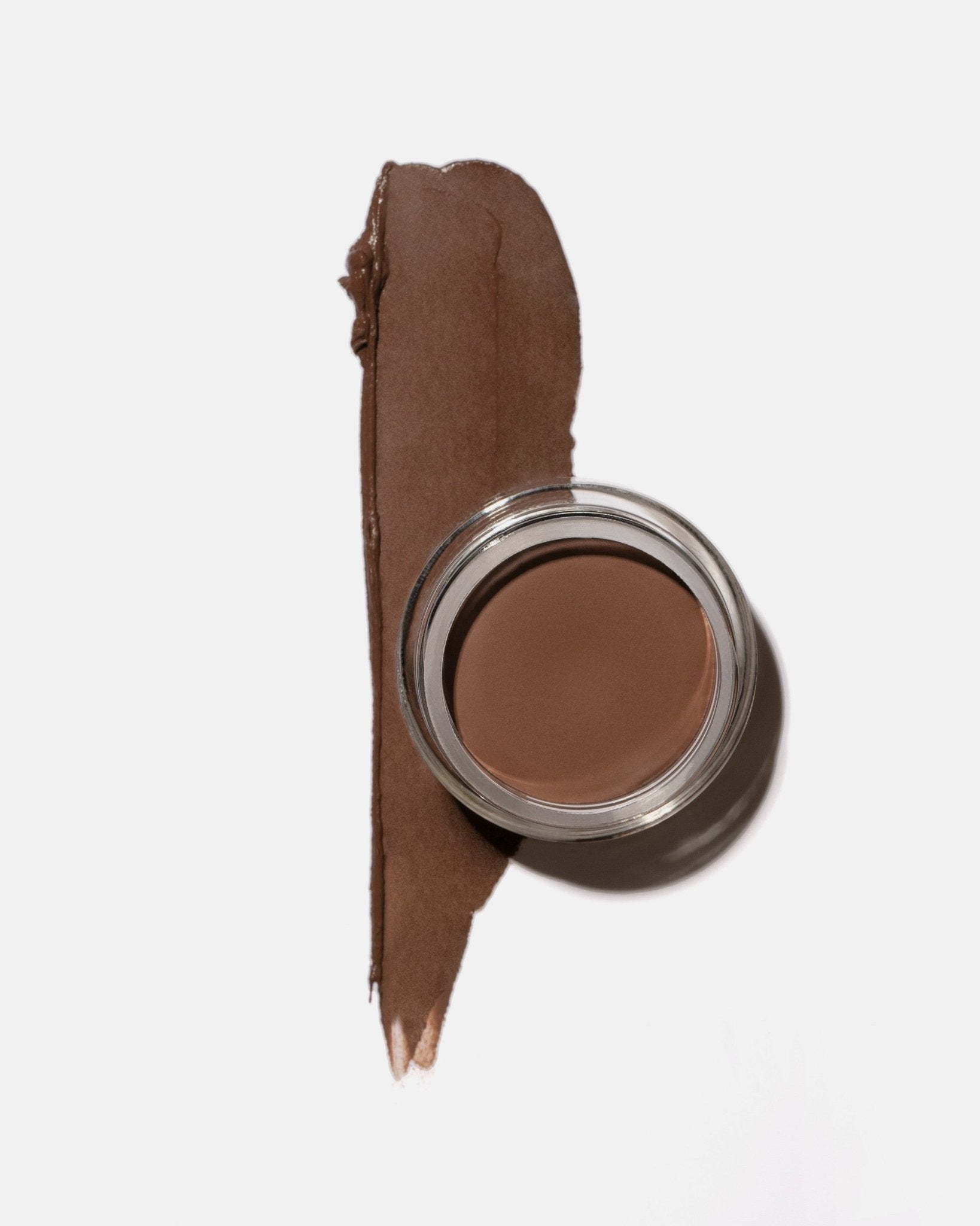Inglot AMC Brow Liner Gel - Give Us Beauty