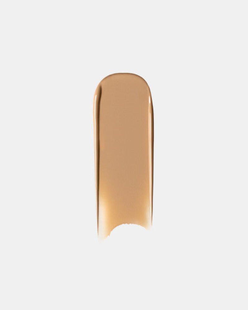 Inglot AMC Cream Foundation - Give Us Beauty