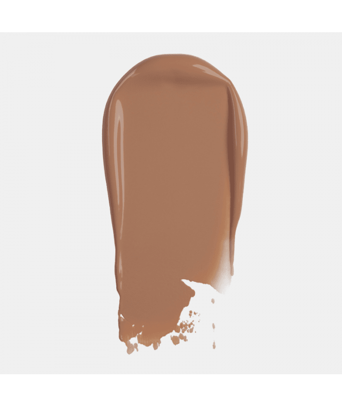 Inglot AMC Cream Foundation - Give Us Beauty
