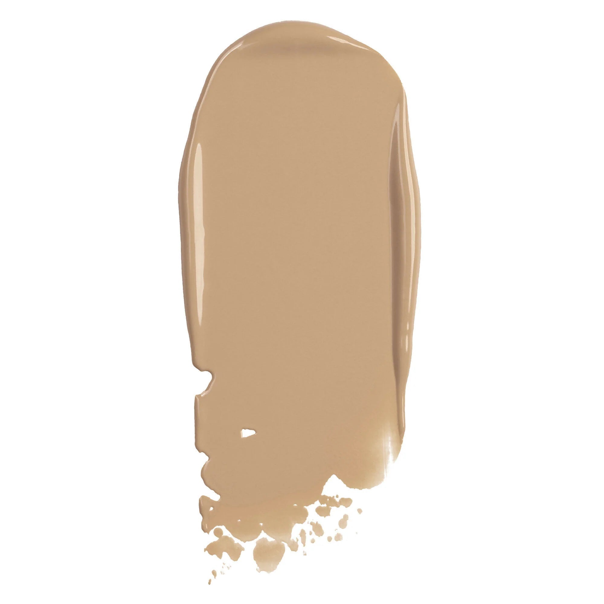 Inglot AMC Cream Foundation - Give Us Beauty