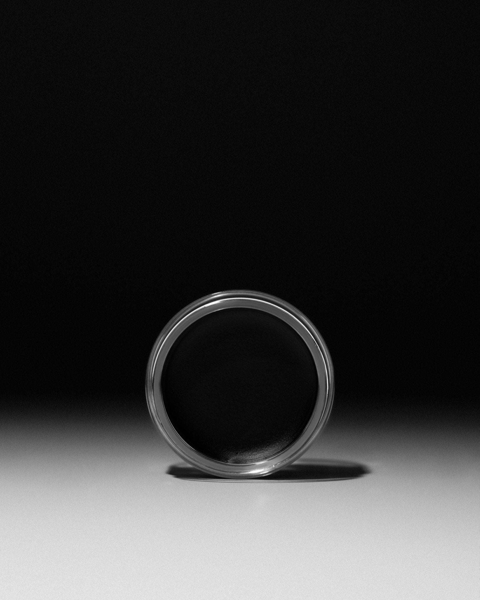 Inglot AMC Eyeliner Gel - Waterproof| - Give Us Beauty