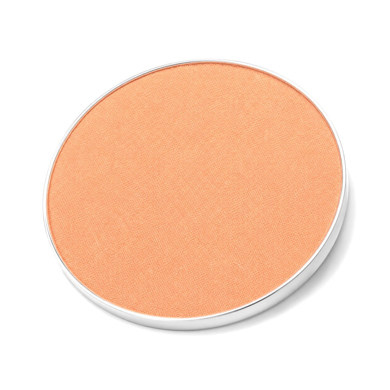 Inglot AMC Freedom System Bronzing Powder - Give Us Beauty