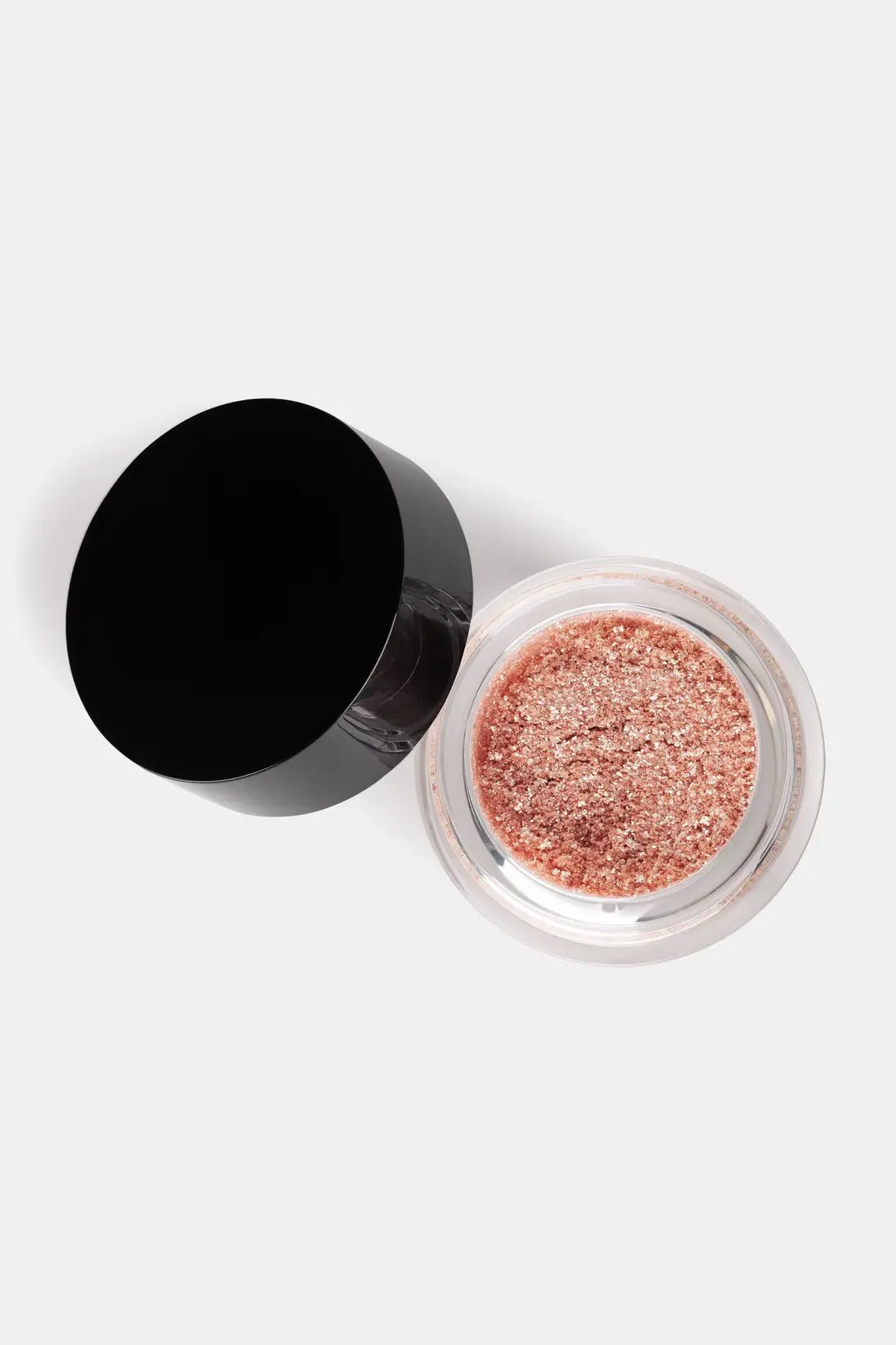 Inglot AMC Pure Pigment Eye Shadow - Give Us Beauty