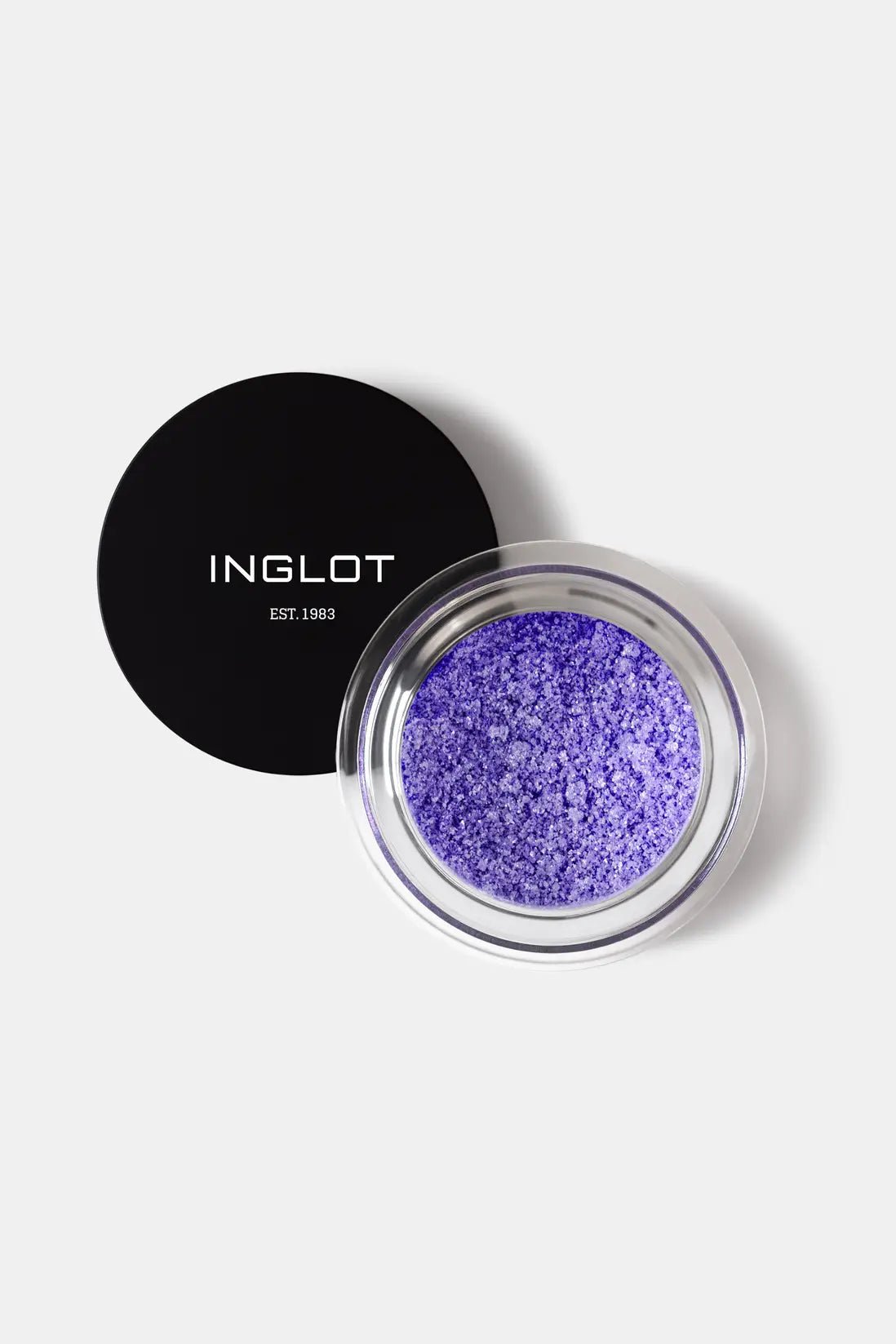 Inglot AMC Pure Pigment Eye Shadow - Give Us Beauty