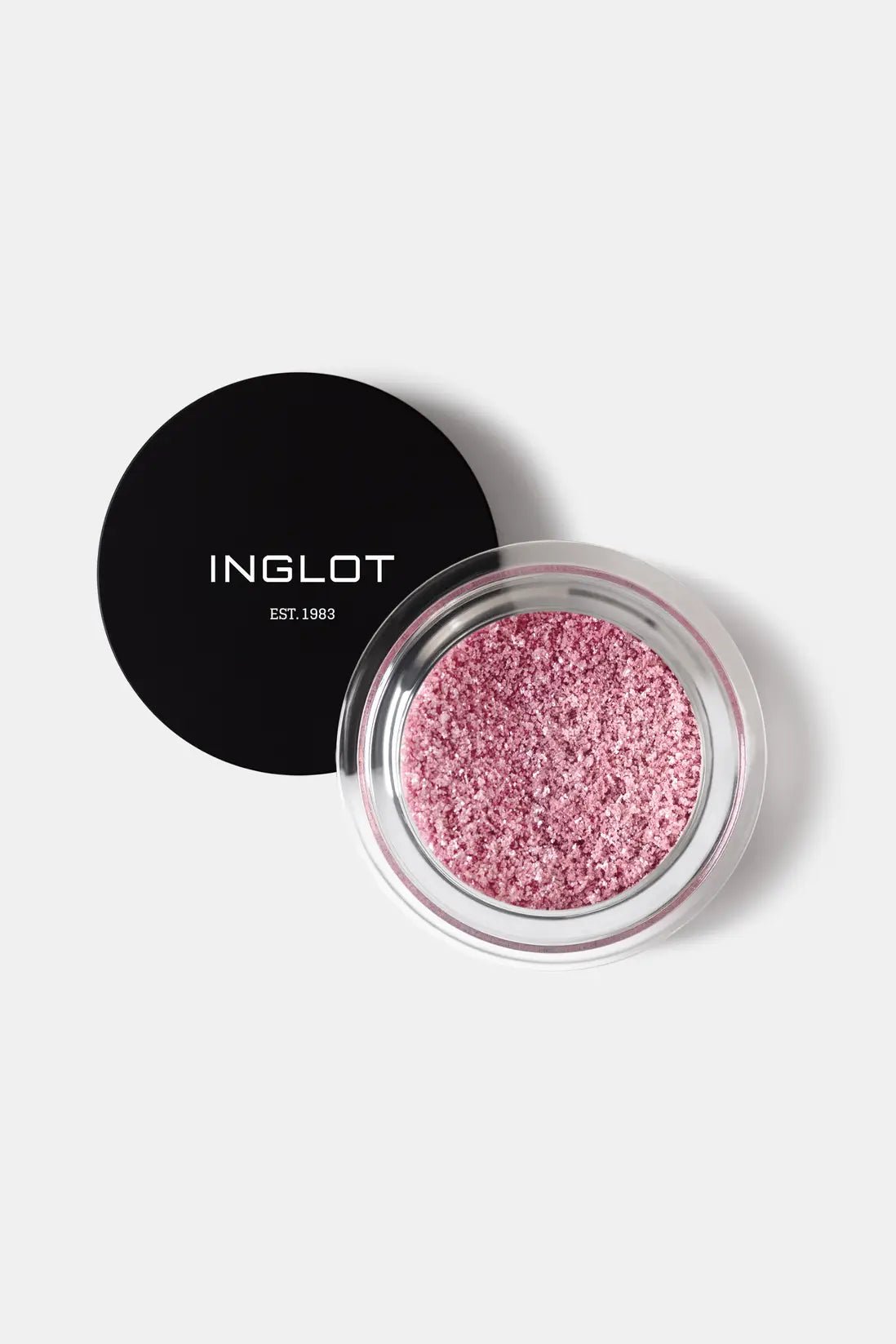 Inglot AMC Pure Pigment Eye Shadow - Give Us Beauty