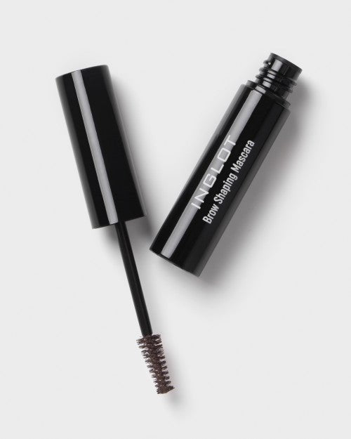 Inglot Brow Shaper 05 - Give Us Beauty