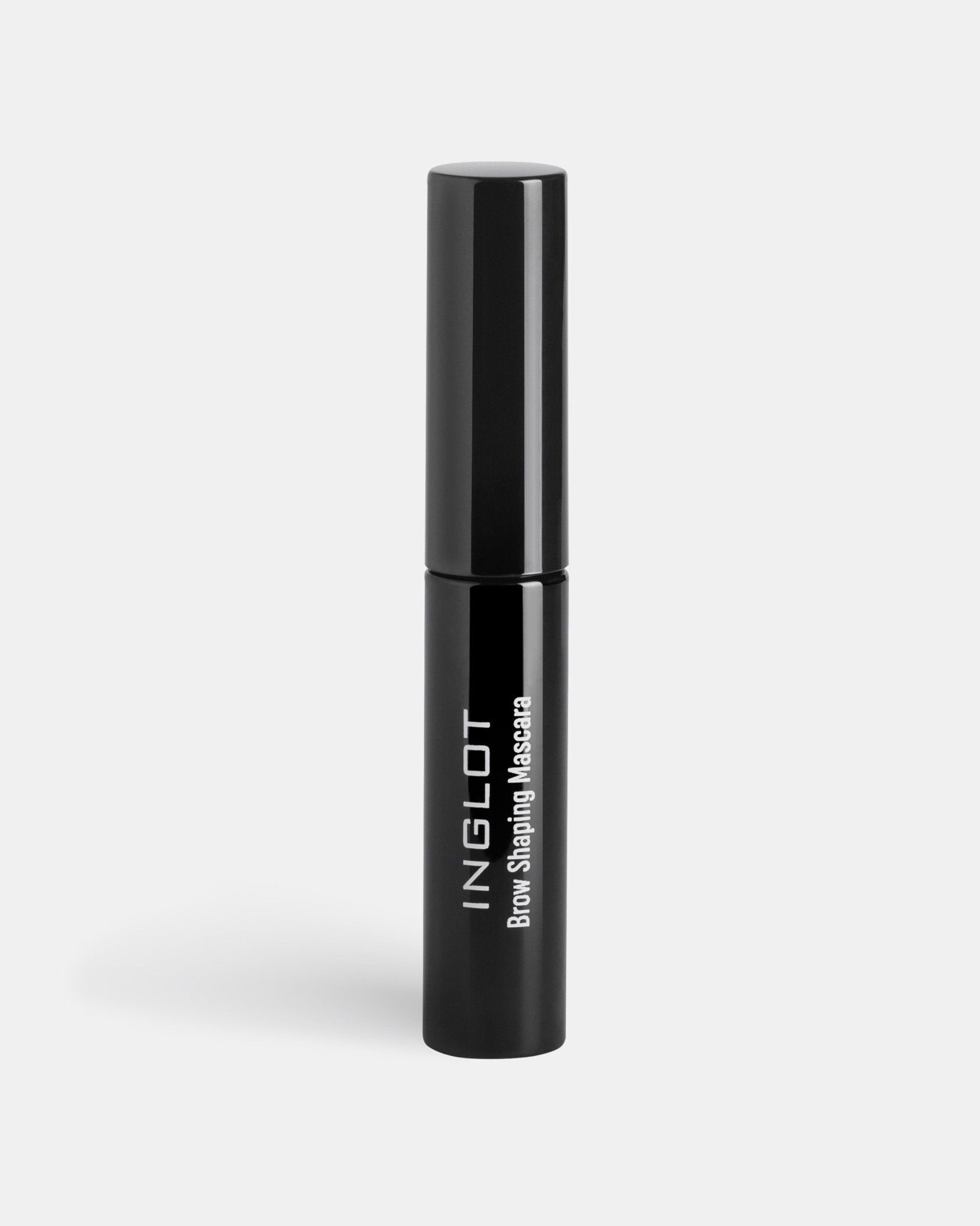 Inglot Brow Shaper 05 - Give Us Beauty