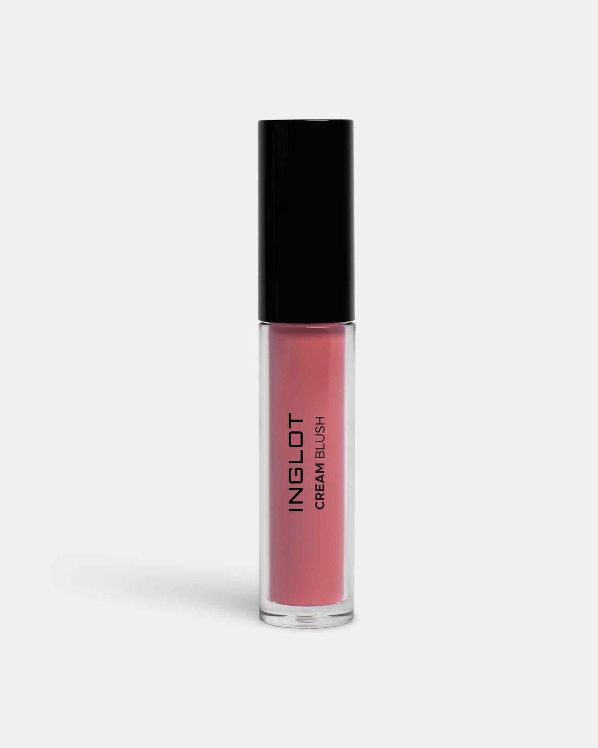 Inglot Cream Blush - Give Us Beauty