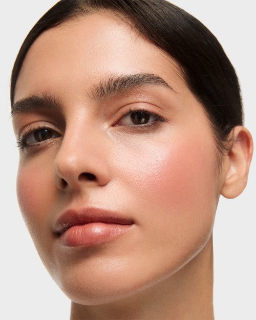 Inglot Cream Stick Blush - Classic Pink 212 - Give Us Beauty