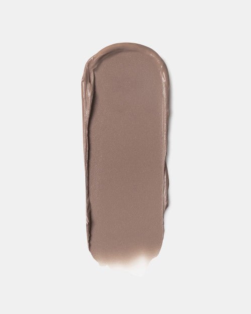 Inglot Cream Stick Bronzer - Medium Brown 111 - Give Us Beauty