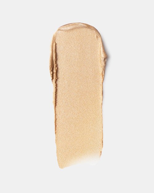 Inglot Cream Stick Highlighter - Classic Glow 311 - Give Us Beauty