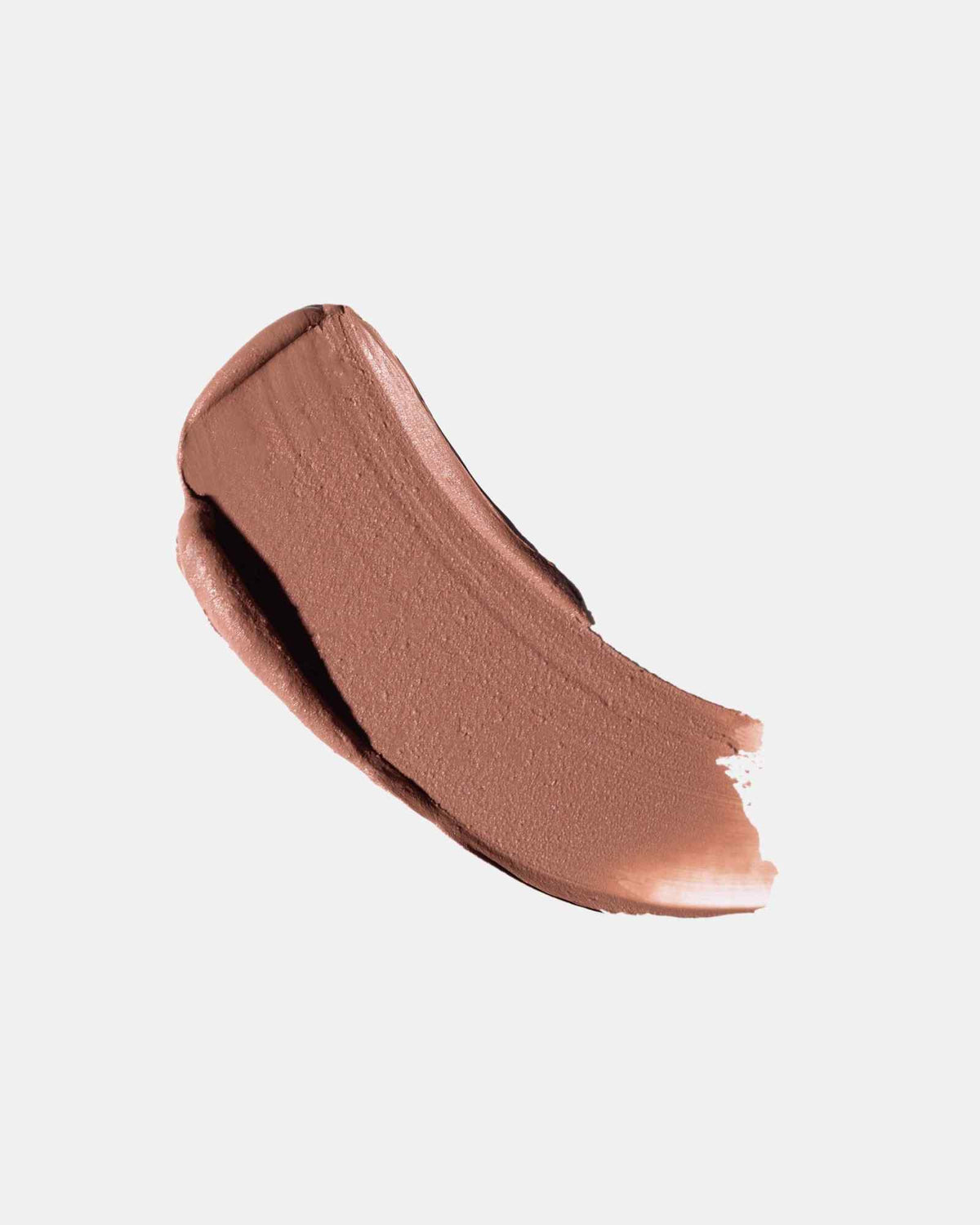 Inglot Creamy Soft Lipstick - Give Us Beauty