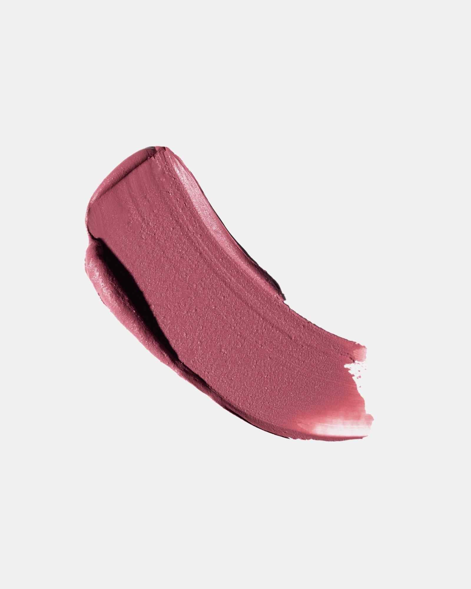 Inglot Creamy Soft Lipstick - Give Us Beauty