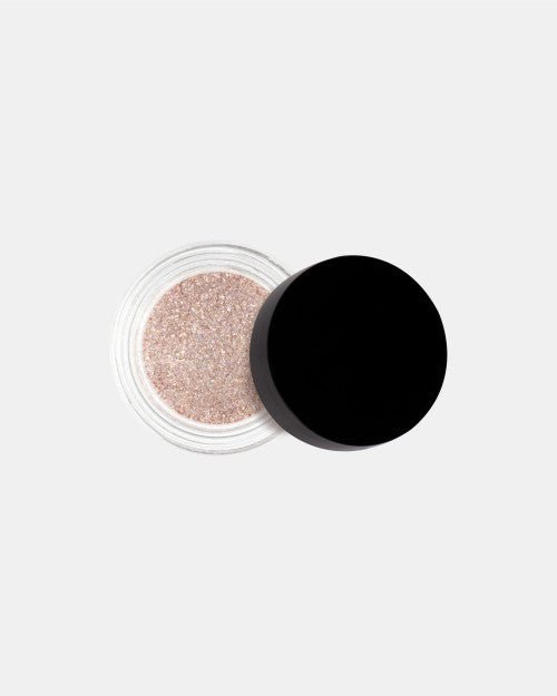 Inglot Face & Body Sparkle - Give Us Beauty