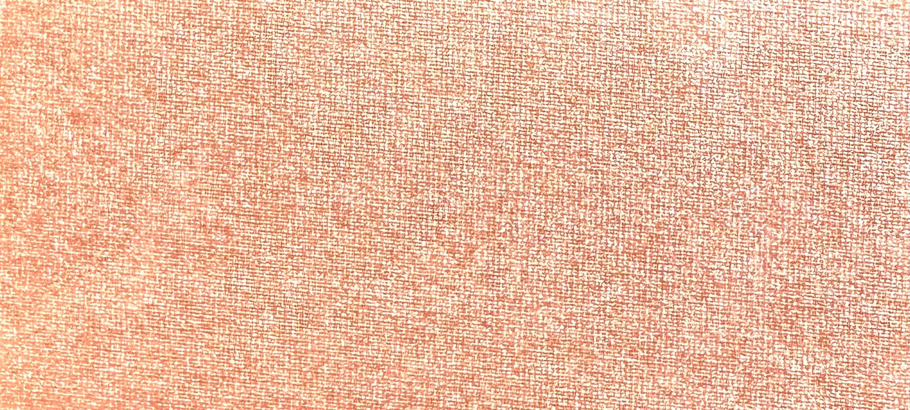 Inglot Freedom HD Highlighter - Give Us Beauty