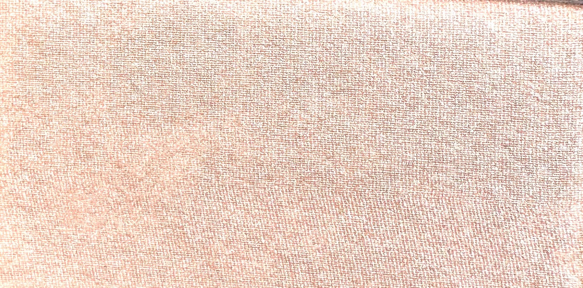 Inglot Freedom HD Highlighter - Give Us Beauty