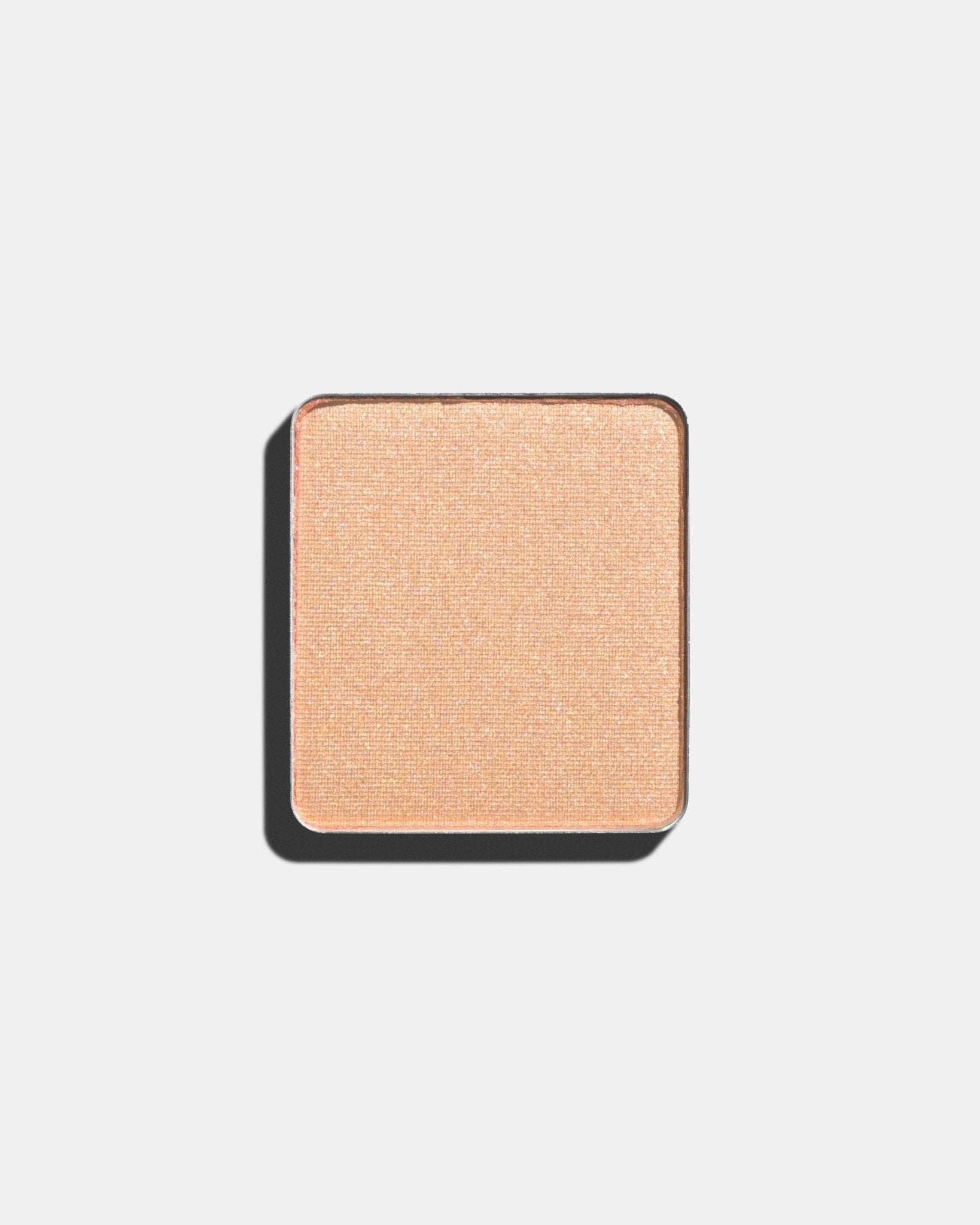 Inglot Freedom System AMC Eye Shadow Shine Square - Give Us Beauty