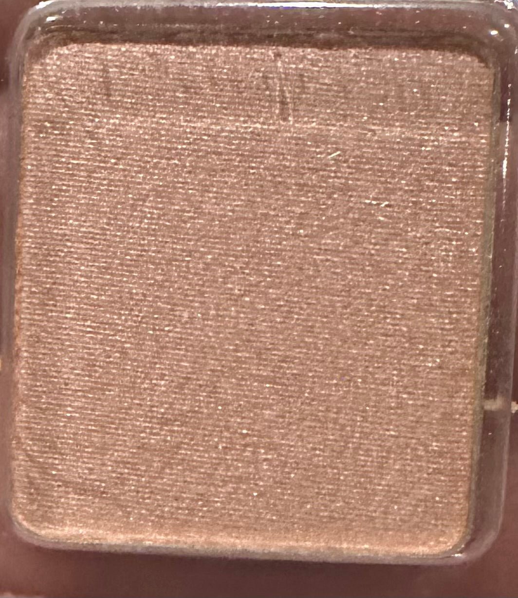 Inglot Freedom System AMC Eye Shadow Shine Square - Give Us Beauty