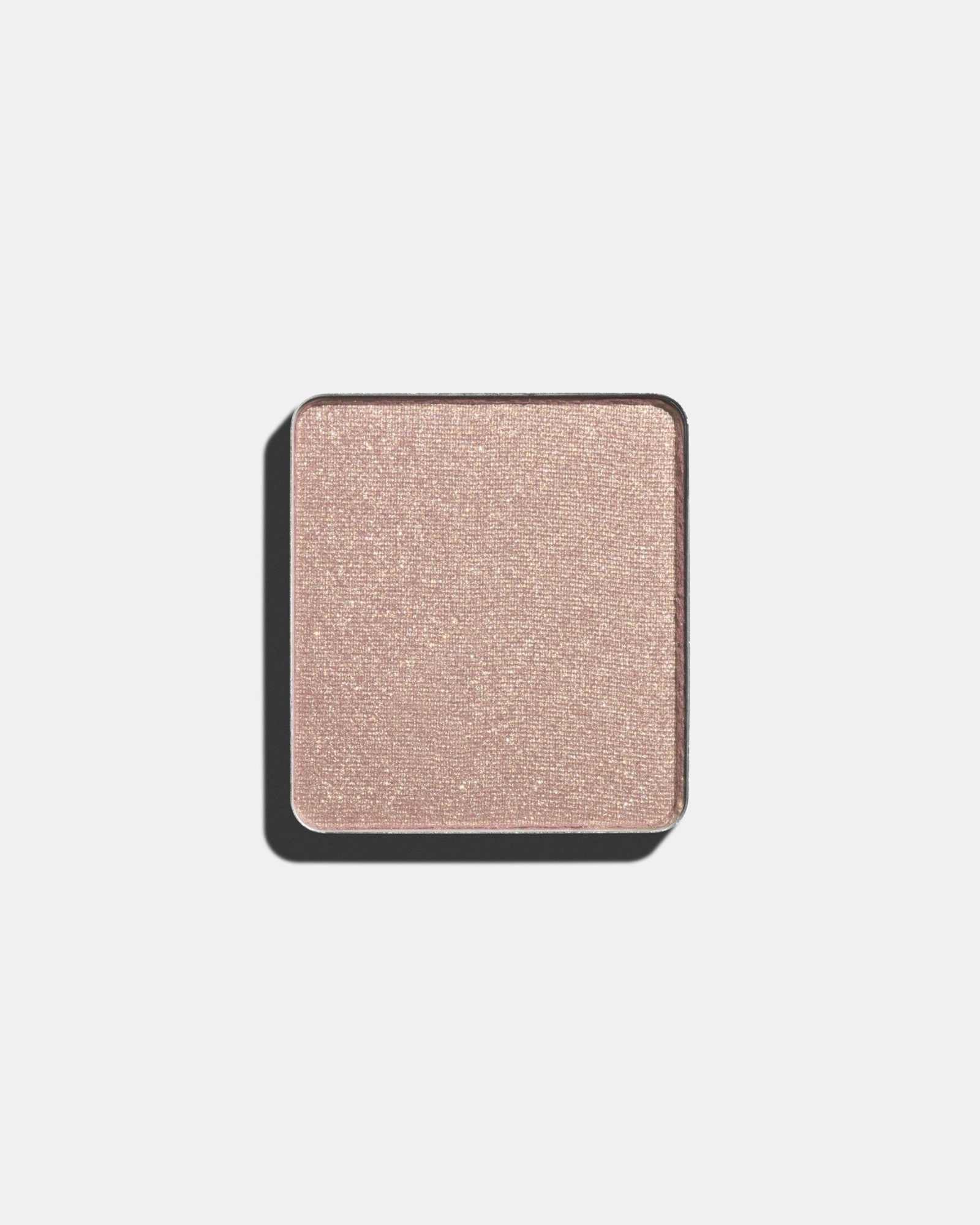 Inglot Freedom System AMC Eye Shadow Shine Square - Give Us Beauty