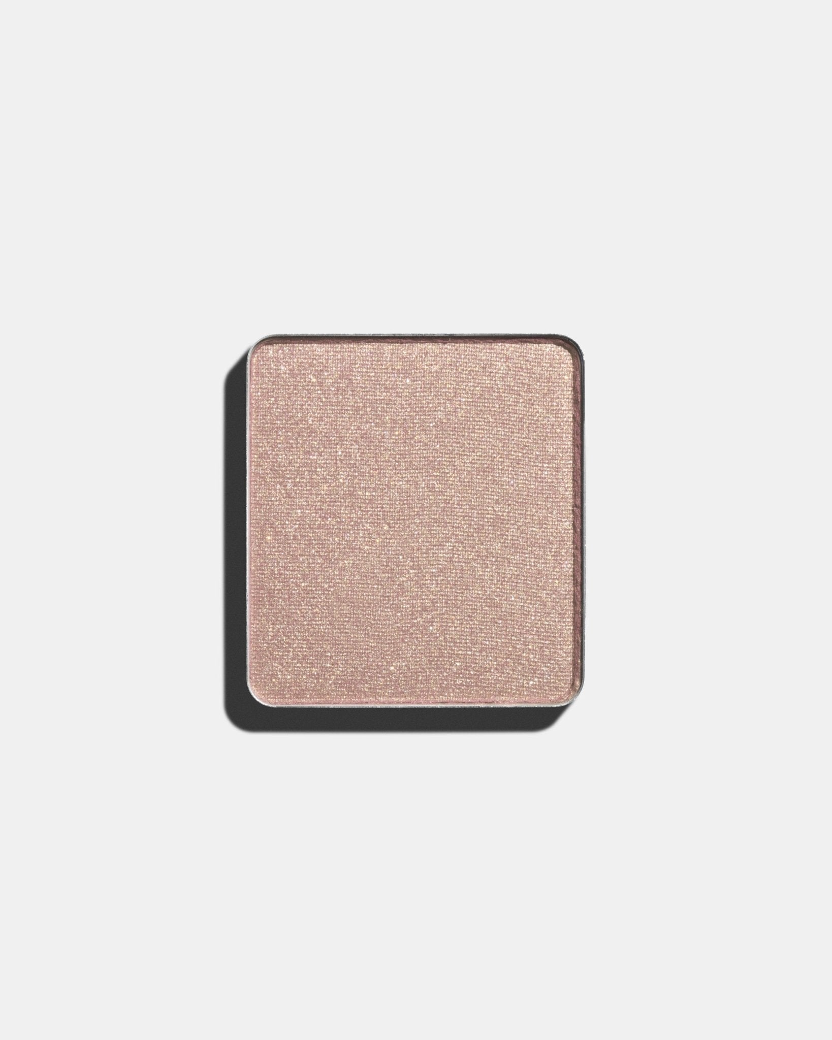 Inglot Freedom System AMC Eye Shadow Shine Square - Give Us Beauty
