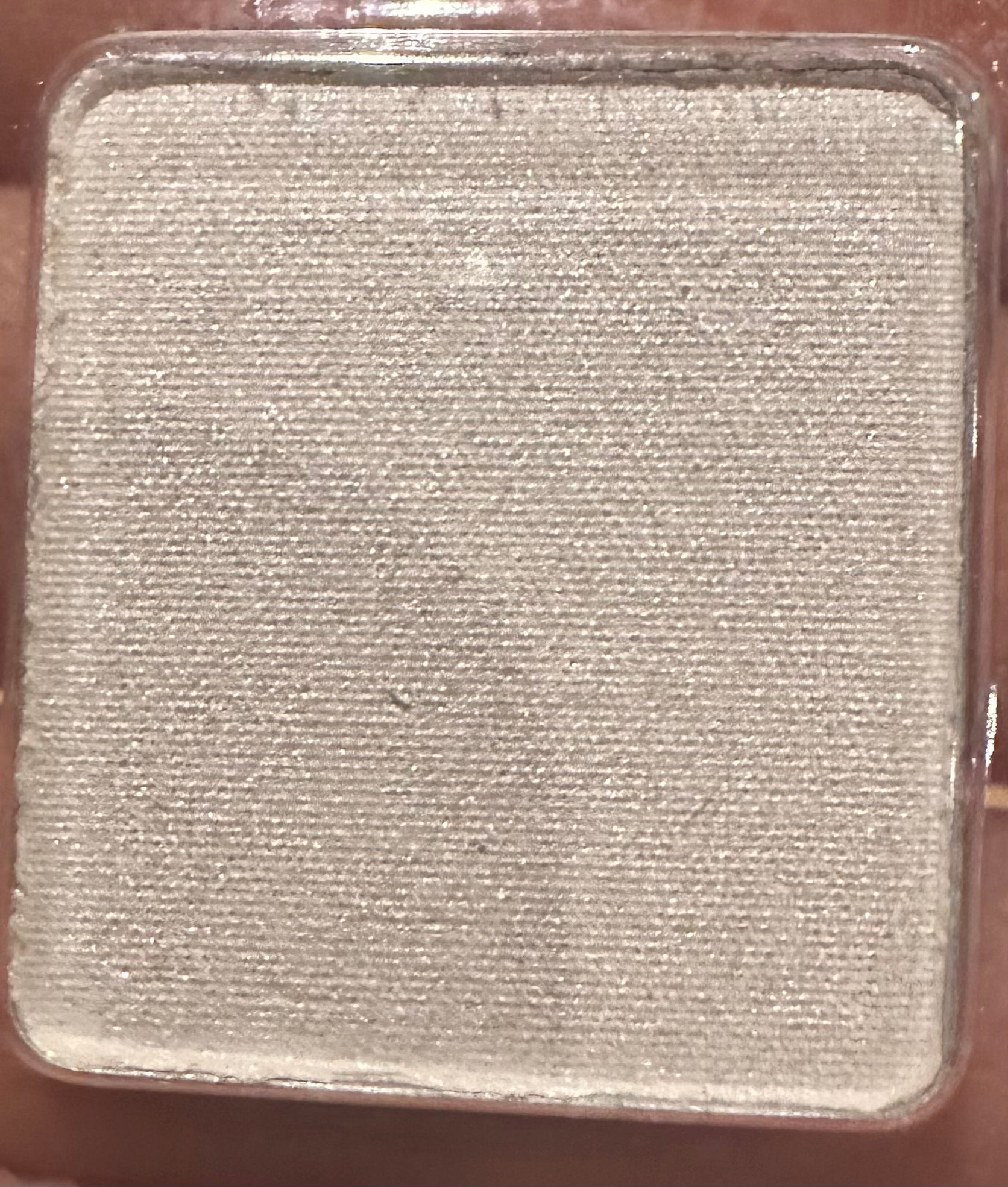 Inglot Freedom System AMC Eye Shadow Shine Square - Give Us Beauty