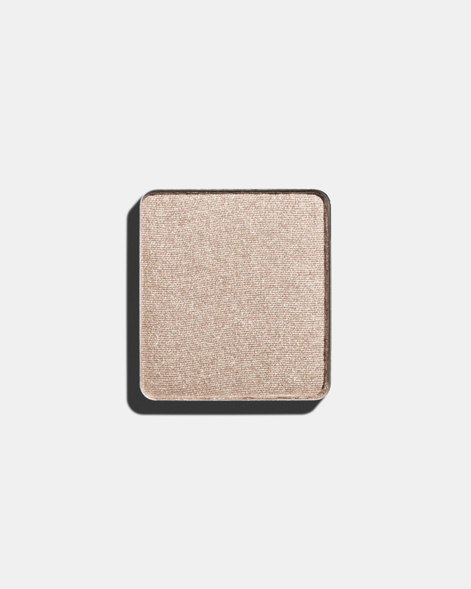 Inglot Freedom System AMC Eye Shadow Shine Square - Give Us Beauty