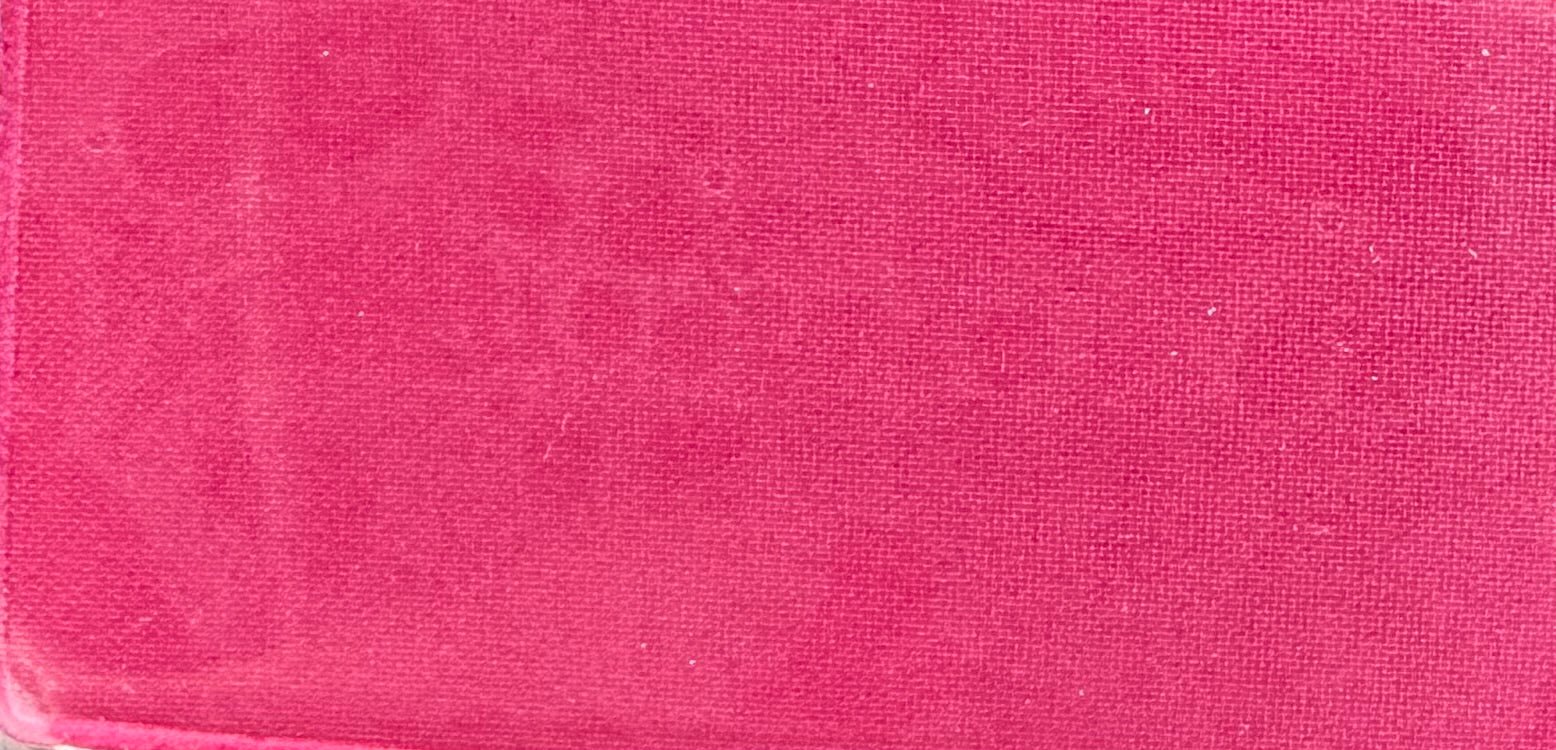 Inglot Freedom System AMC Face Blush - Give Us Beauty