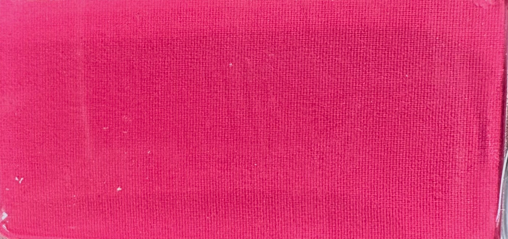 Inglot Freedom System AMC Face Blush - Give Us Beauty