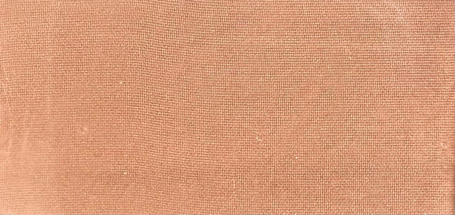 Inglot Freedom System HD Sculpting Powder - Give Us Beauty