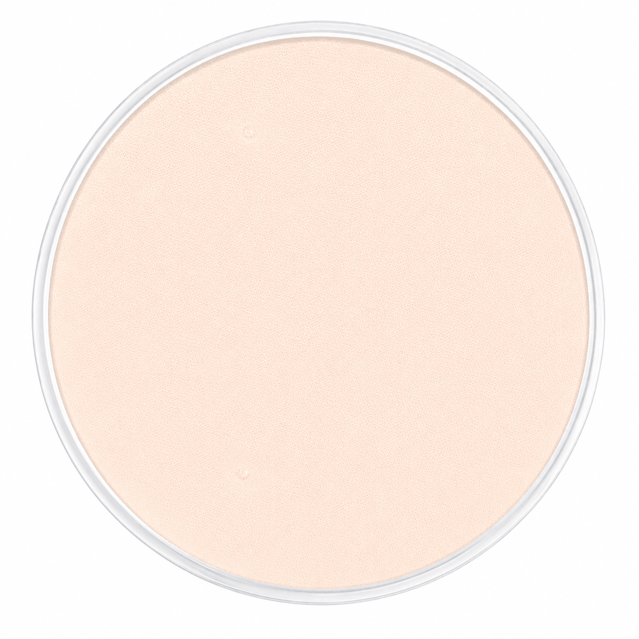 Inglot Freedom System Pressed Powder Round - Give Us Beauty