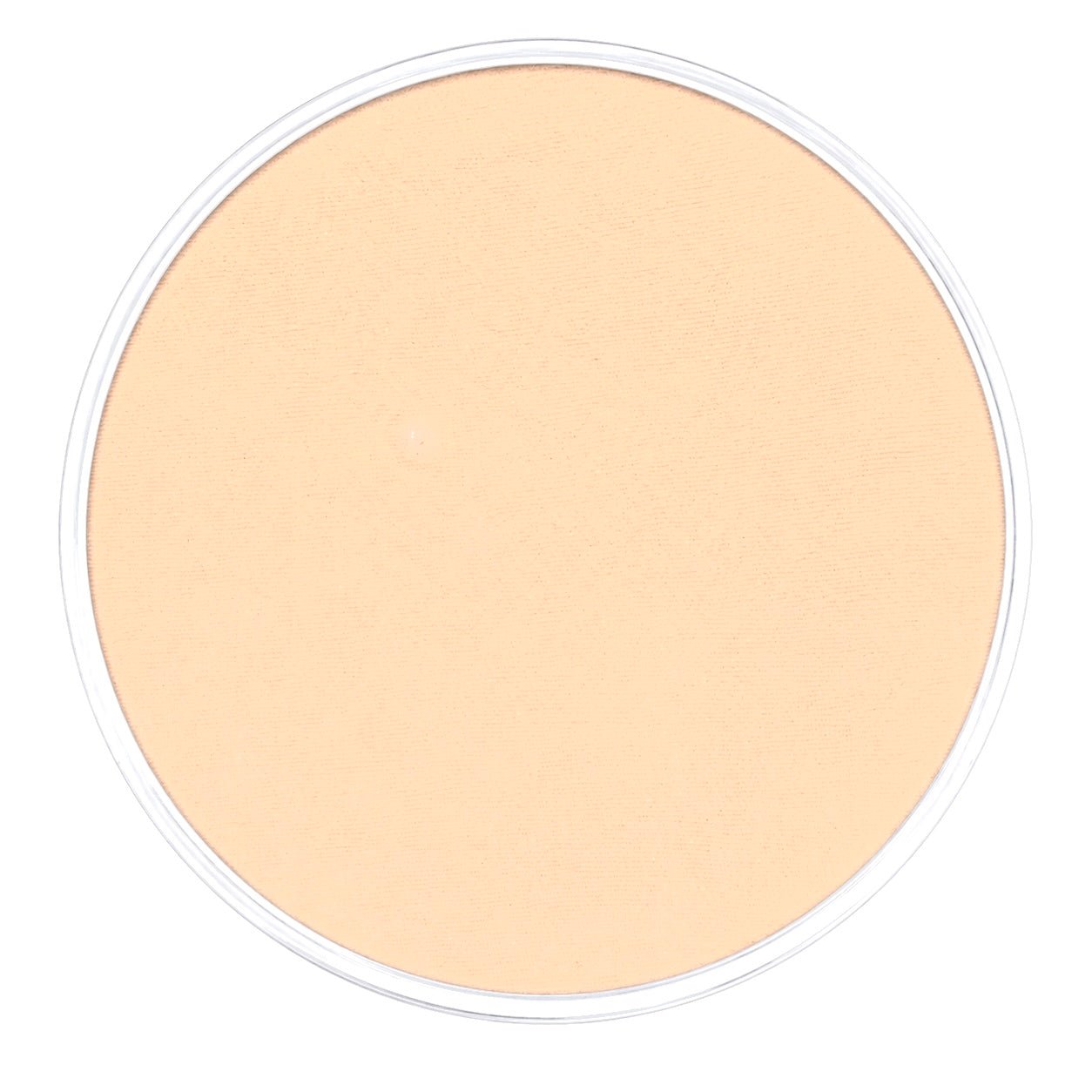 Inglot Freedom System Pressed Powder Round - Give Us Beauty
