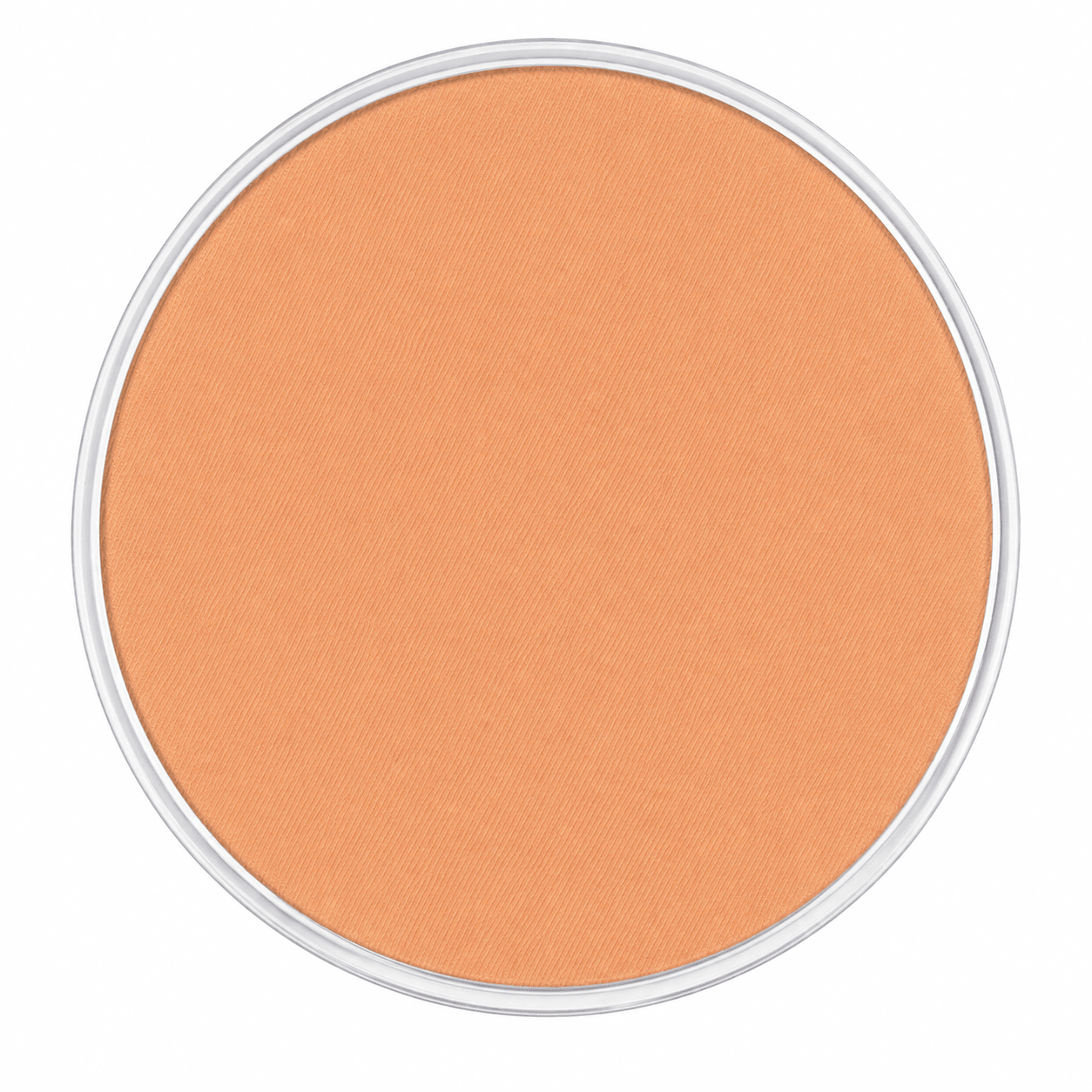 Inglot Freedom System Pressed Powder Round - Give Us Beauty