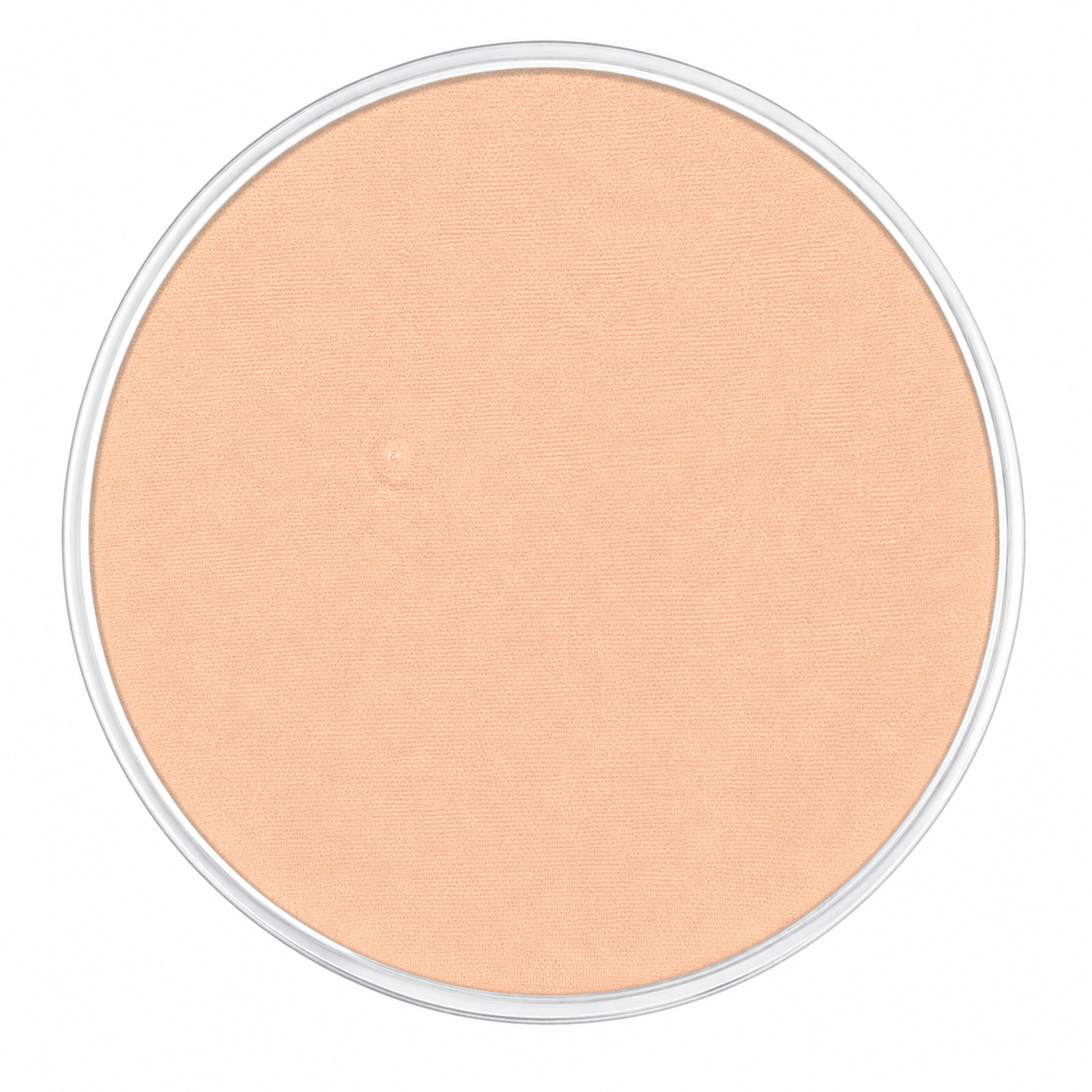 Inglot Freedom System Pressed Powder Round - Give Us Beauty