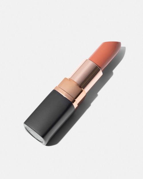 Inglot Kiss Catcher Lipstick Dusty Pink 903 - Give Us Beauty