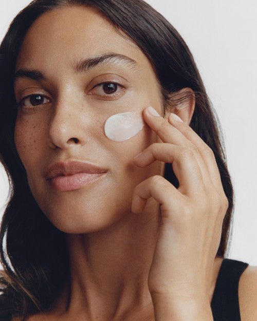 Inglot Lab Intensely Regenerating Face Cream - Give Us Beauty