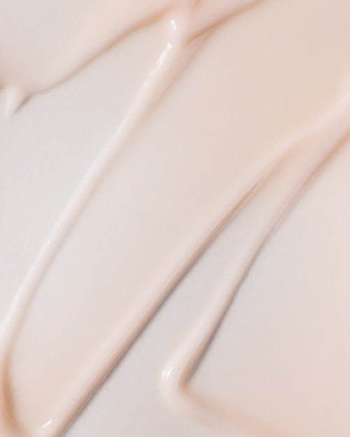 Inglot Lab Regenerating & Lifting Face Mask - Give Us Beauty
