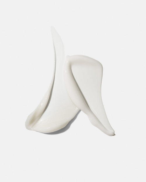 Inglot Lab Smoothing & Firming Face Cream - inglot-lab-smoothing-firming-face-cream - Face Cream - Inglot -