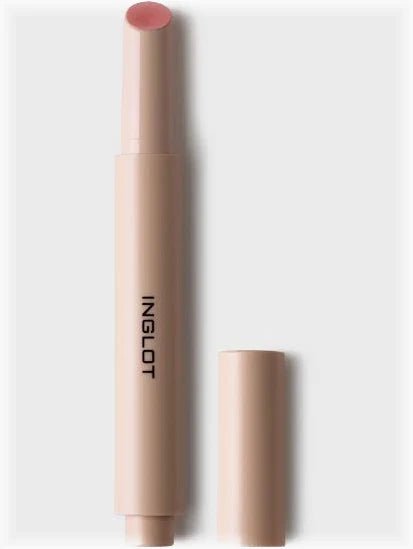 Inglot Lip Volume Tinted Lip Balm - Give Us Beauty