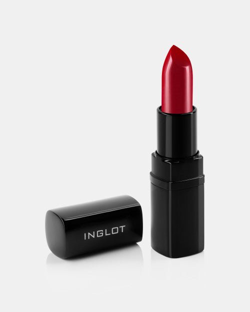 Inglot Lipstick - Give Us Beauty