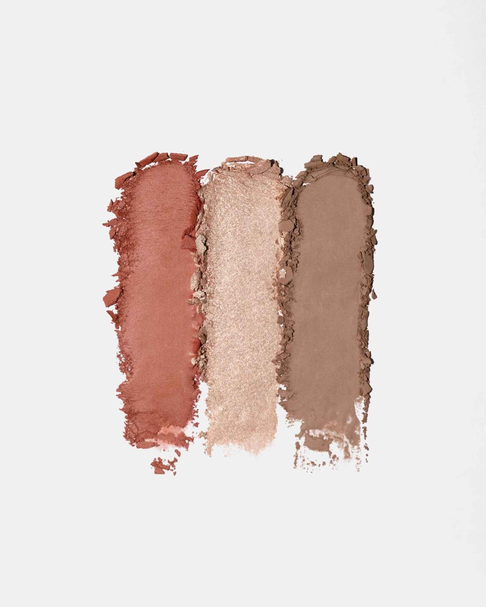 Inglot Playinn Glow On Point Face Makeup Palette - Give Us Beauty