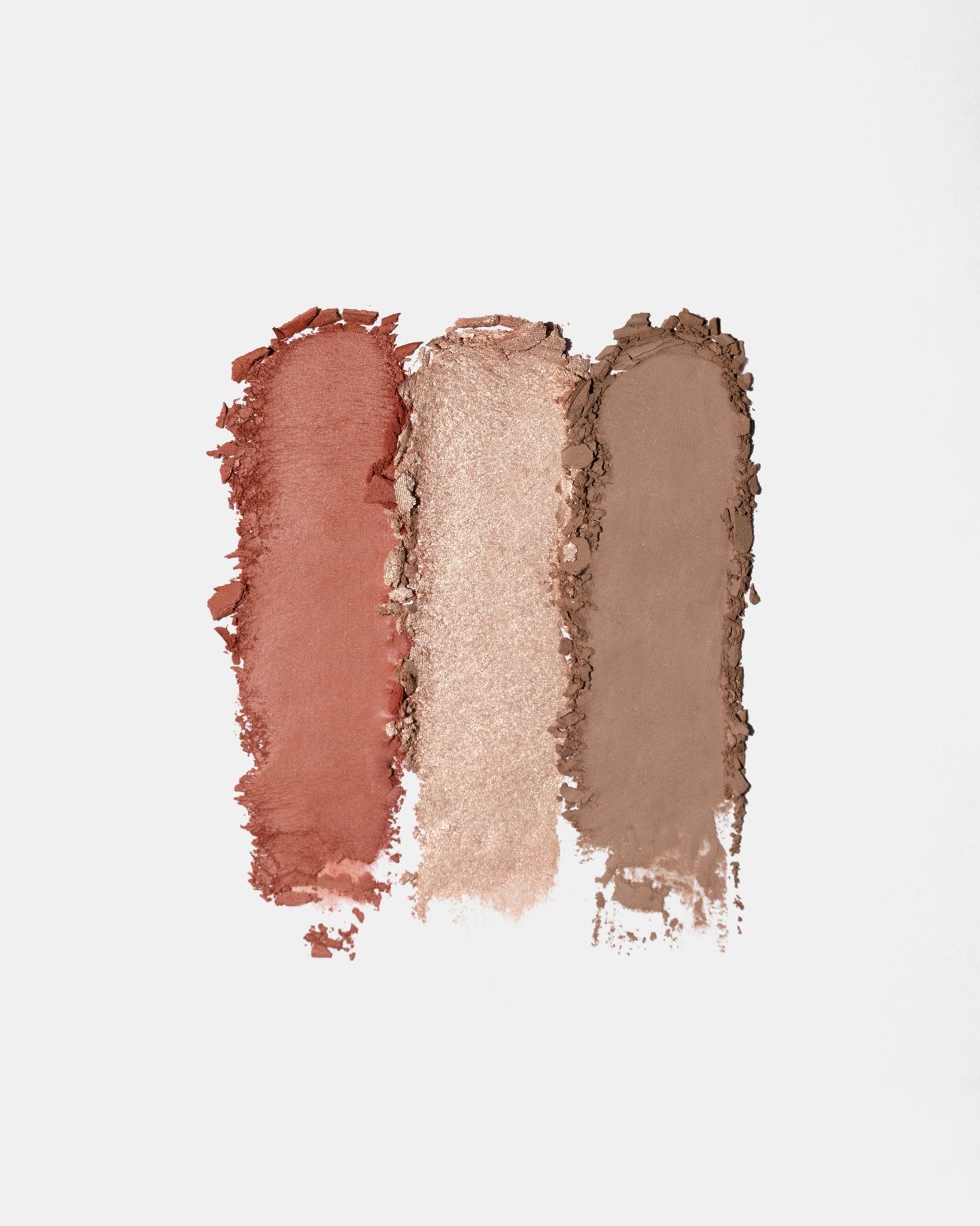 Inglot Playinn Glow On Point Face Makeup Palette - Give Us Beauty