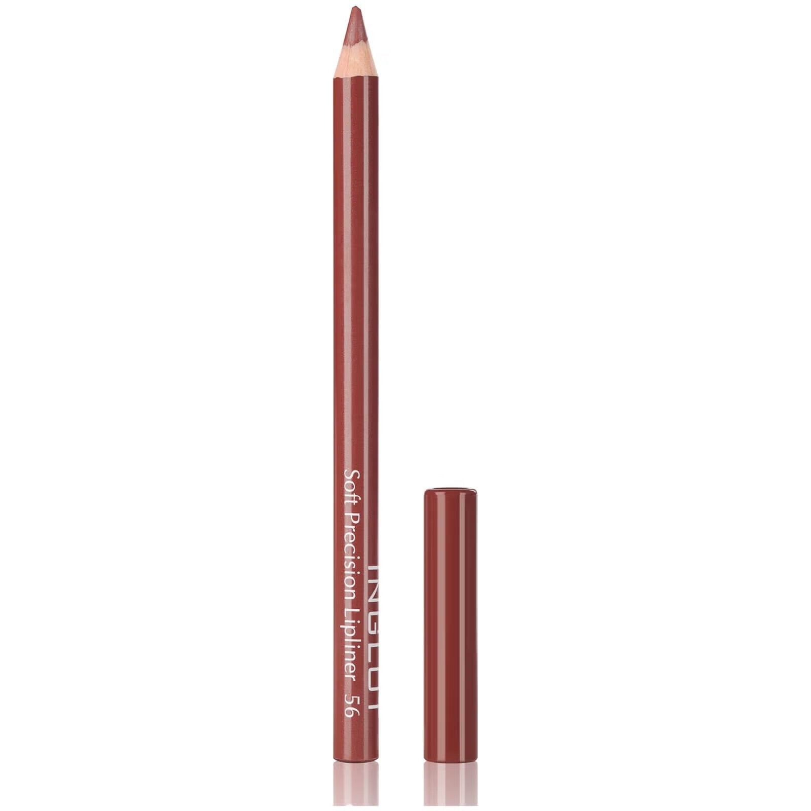 Inglot Soft Precision Lip Liner - Give Us Beauty