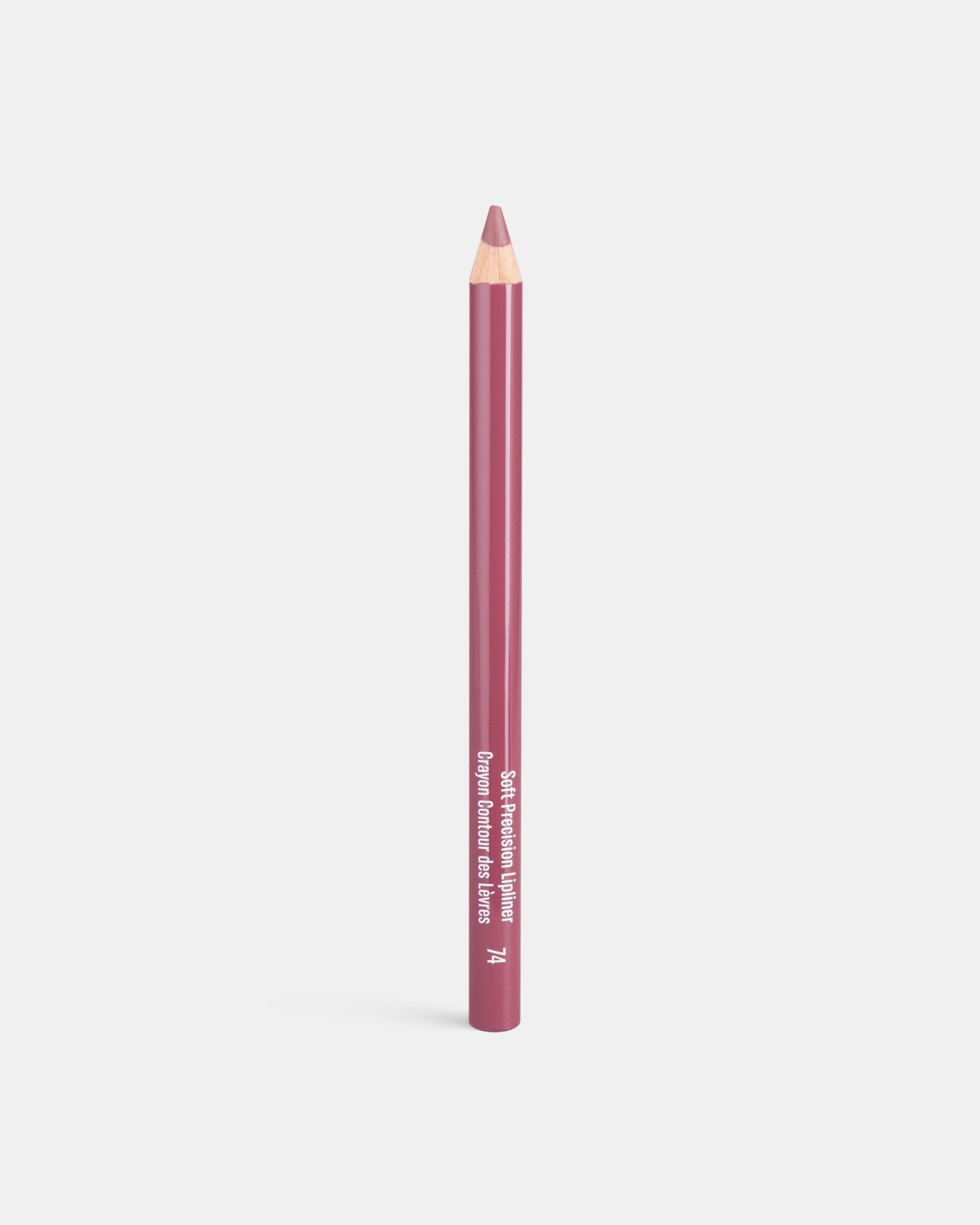 Inglot Soft Precision Lip Liner - Give Us Beauty