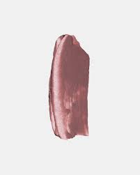 Inglot Velvet Define Lip Pencil with creamy satin finish and built-in sharpener at give us beauty