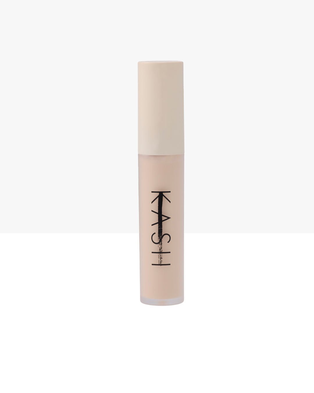 KASH Beauty Aura Skin Concealer - Give Us Beauty
