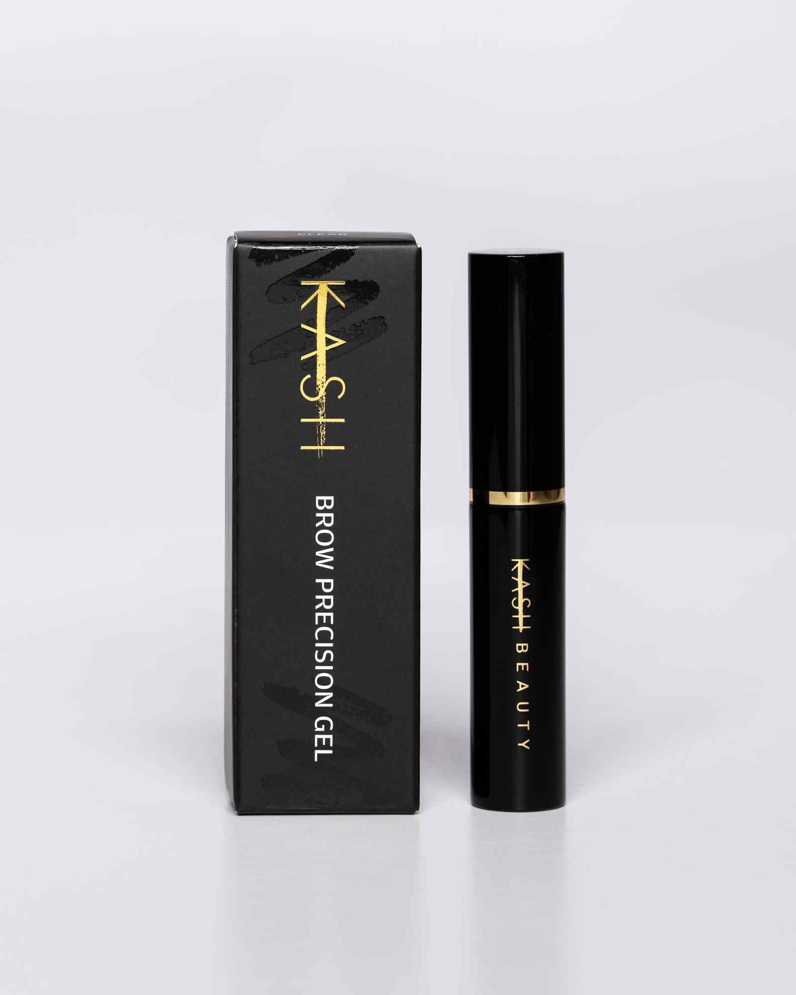 KASH Beauty Brow Gel - Give Us Beauty